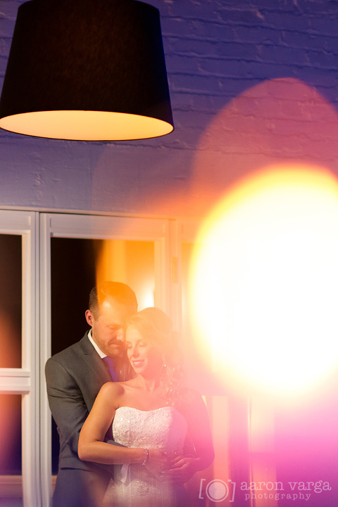 54b off camera lighting wedding(pp w480 h721) - J Verno Studios Wedding