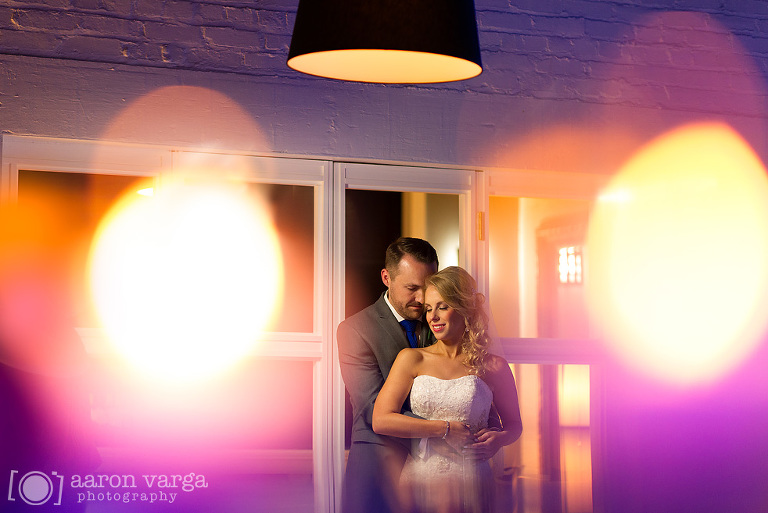 55 beautiful off camera lighting wedding(pp w768 h513) - J Verno Studios Wedding