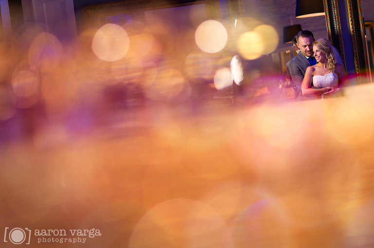 56 unique off camera lighting wedding(pp w768 h511) - J Verno Studios Wedding