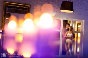 J Verno Studios Wedding 300x199 - J Verno Studios Wedding J Verno Studios Wedding 300x199 - J Verno Studios Wedding