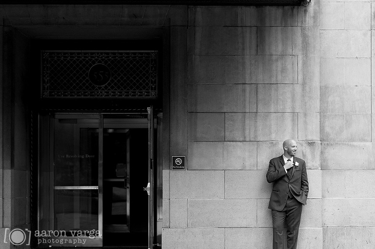 Omni William Penn Hotel Wedding(pp w768 h510) - Erin + Vince | Omni William Penn Hotel Wedding Photos