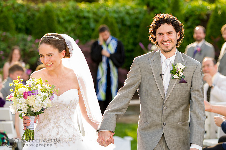 Pittsburgh National Aviary Wedding(pp w768 h510) - National Aviary Wedding