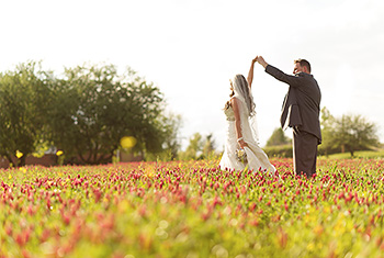 lingrow farm wedding photos - Reviews
