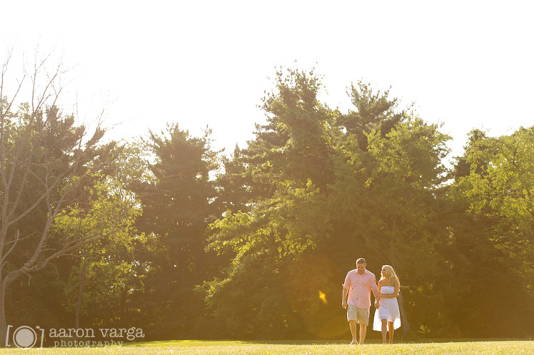 01 settlers cabin park engagement(pp w768 h510) - Mallory + Mark | Settlers Cabin Park and North Shore Engagement Photos