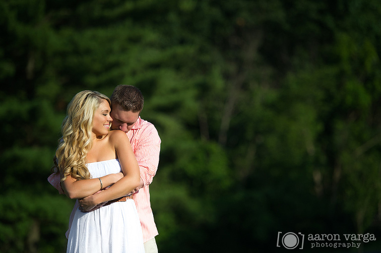 03 settlers cabin park photos(pp w768 h510) - Mallory + Mark | Settlers Cabin Park and North Shore Engagement Photos