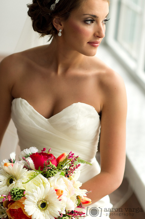 06 bridal portrait(pp w480 h721) - Shannopin Country Club Wedding