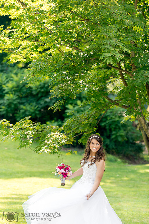 06 wedding dress pittsburgh(pp w480 h721) - Laura + Max | Mayernik Center Wedding Photos