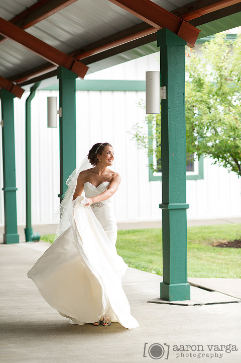 08 christ church at grove farm wedding(pp w480 h721) - Shannopin Country Club Wedding