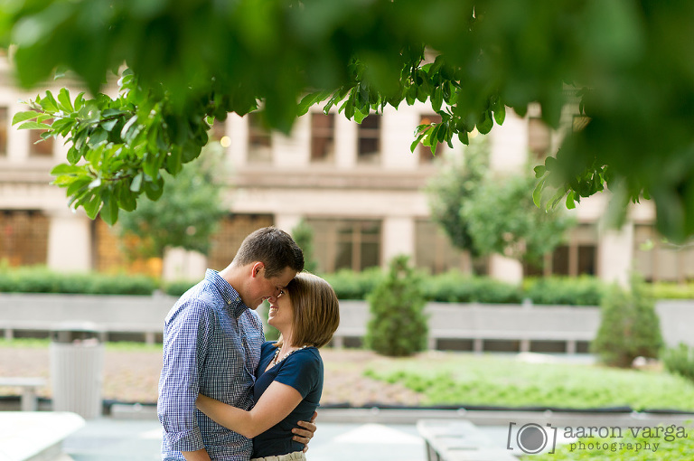 08 downtown portrait session(pp w768 h510) - Downtown Pittsburgh Anniversary Photos