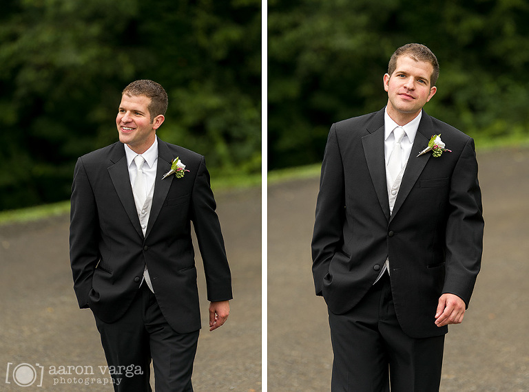 11 groom portrait(pp w768 h570) - Shannopin Country Club Wedding
