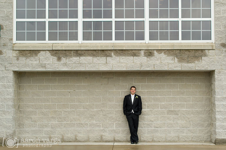 12 christ church at grove farm portrait(pp w768 h510) - Shannopin Country Club Wedding