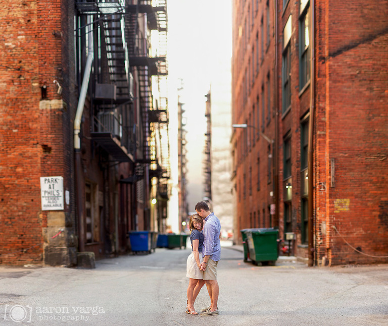 12 downtown urban photos pittsburgh(pp w768 h646) - Downtown Pittsburgh Anniversary Photos