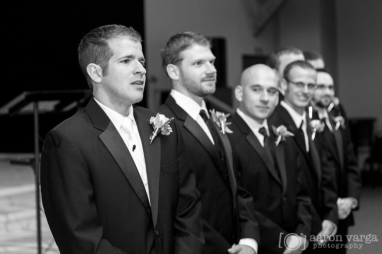 13 emotional wedding photo(pp w768 h510) - Shannopin Country Club Wedding