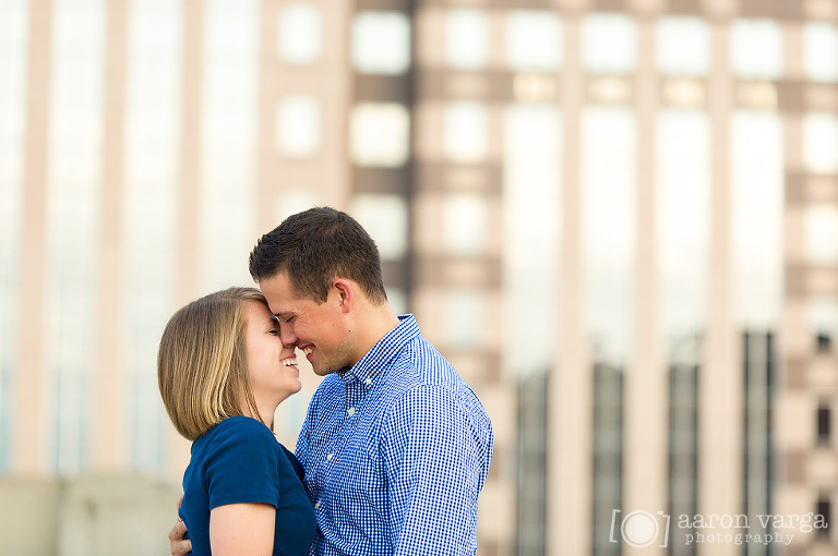 14 rooftop pittsburgh photo(pp w768 h510) - Downtown Pittsburgh Anniversary Photos