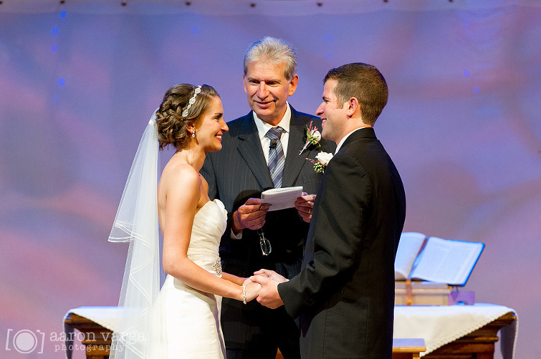 15 christ church at grove farm ceremony(pp w768 h510) - Shannopin Country Club Wedding