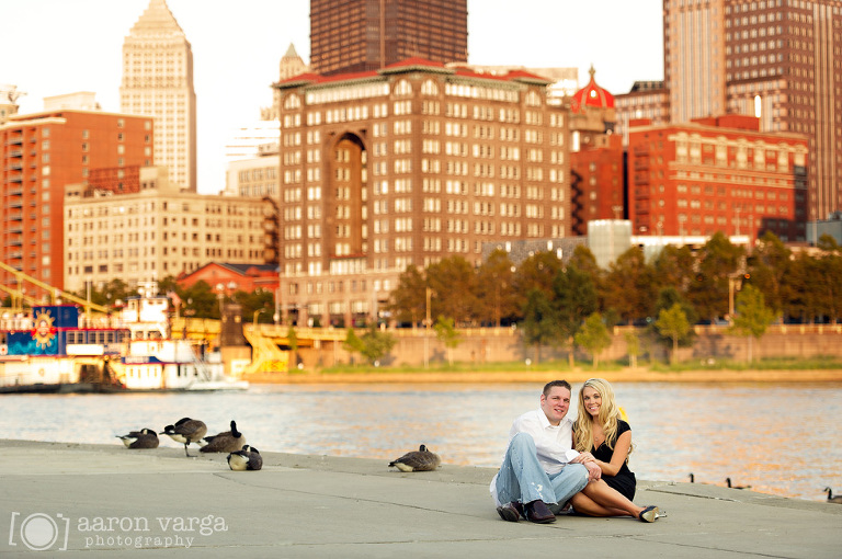 20 North Shore engagement(pp w768 h510) - Mallory + Mark | Settlers Cabin Park and North Shore Engagement Photos