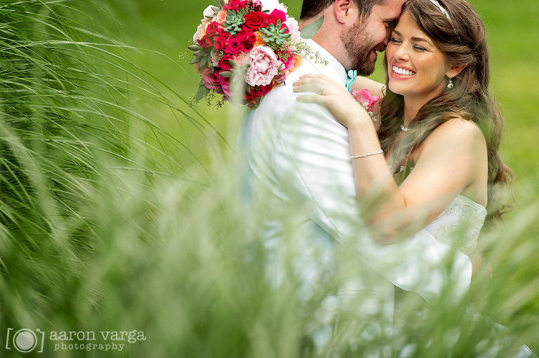20 maynerik center wedding bride groom(pp w768 h510) - Laura + Max | Mayernik Center Wedding Photos