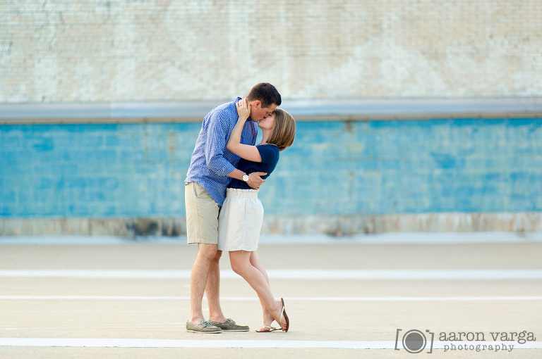 20 urban downtown couples photo(pp w768 h510) - Downtown Pittsburgh Anniversary Photos