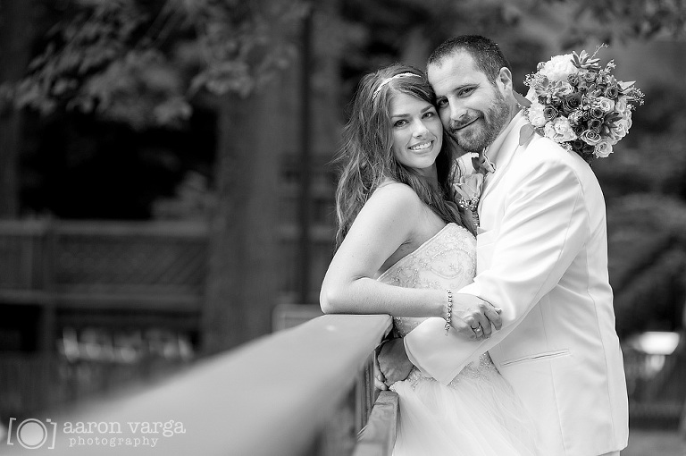 21 photo on bride mayernik center wedding(pp w768 h510) - Laura + Max | Mayernik Center Wedding Photos