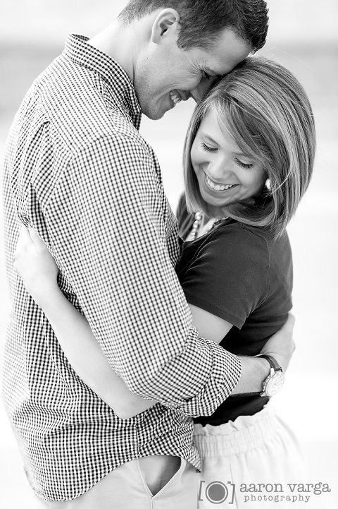 23 cute couple1(pp w480 h721) - Downtown Pittsburgh Anniversary Photos