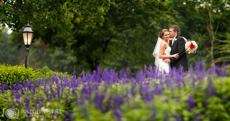 24 brenizer method wedding photo(pp w768 h405) - Shannopin Country Club Wedding