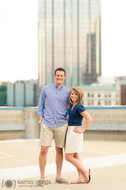 25 anniversary photos cute couple1(pp w480 h720) - Downtown Pittsburgh Anniversary Photos