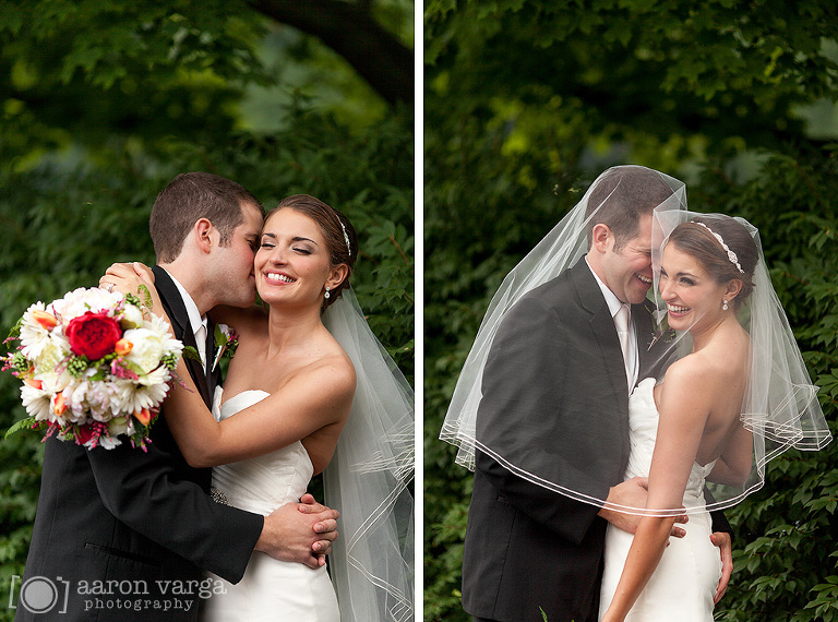 25 bride under veil(pp w768 h570) - Shannopin Country Club Wedding