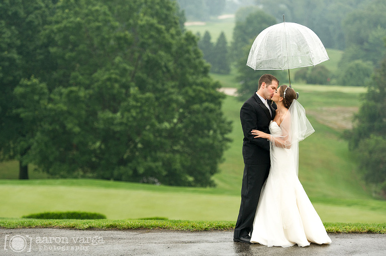 32 bad weather wedding(pp w768 h510) - Shannopin Country Club Wedding