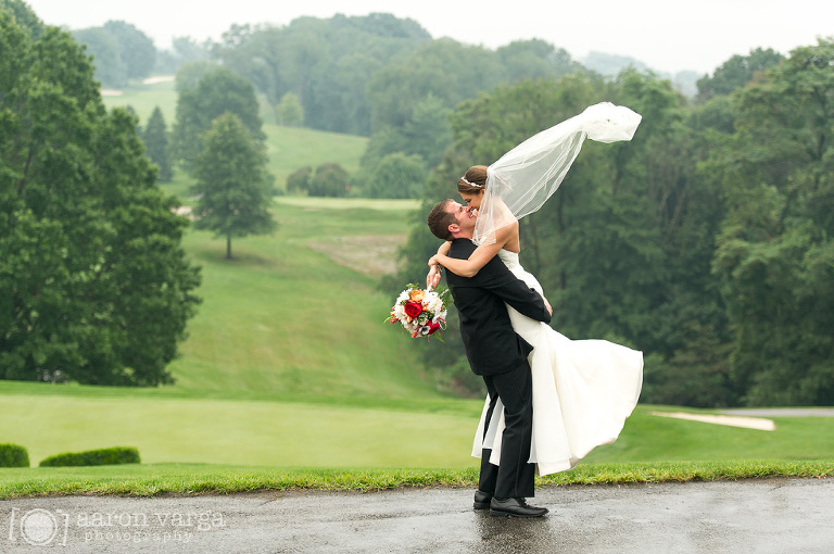 34 golf club wedding(pp w768 h510) - Shannopin Country Club Wedding