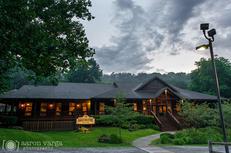 35 mayernik center(pp w768 h510) - Laura + Max | Mayernik Center Wedding Photos