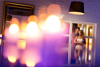 J Verno Studios Wedding - Reviews