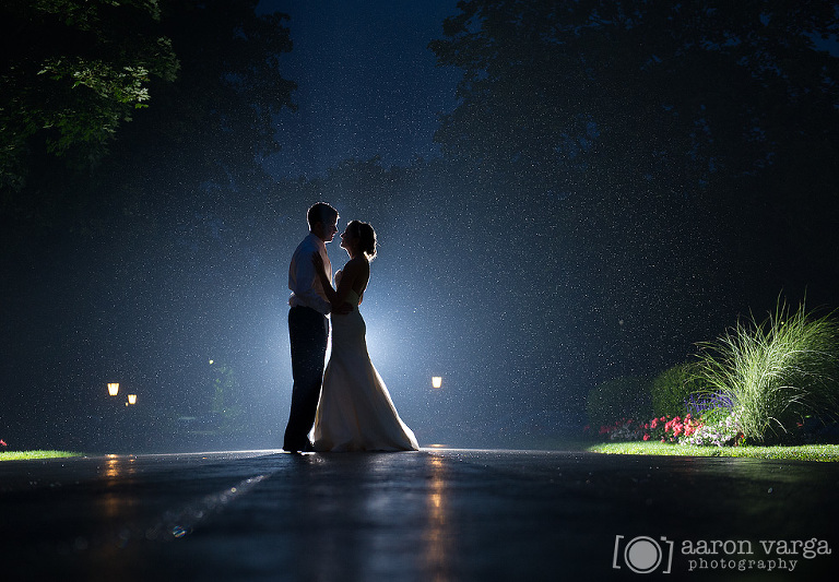 Shannopin Country Club Wedding(pp w768 h533) - Sneak Peek! Sarah + Chris | Shannopin Country Club Wedding Photos