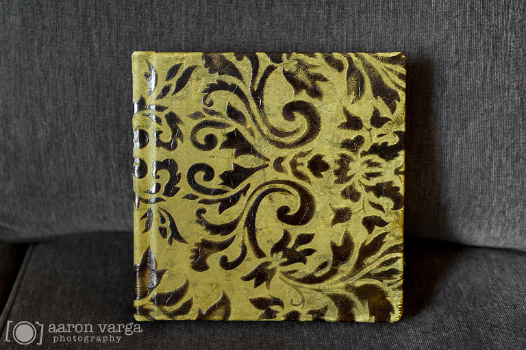 06 finao one wedding album(pp w768 h511) - Unique Leather Flush Mount Wedding Album