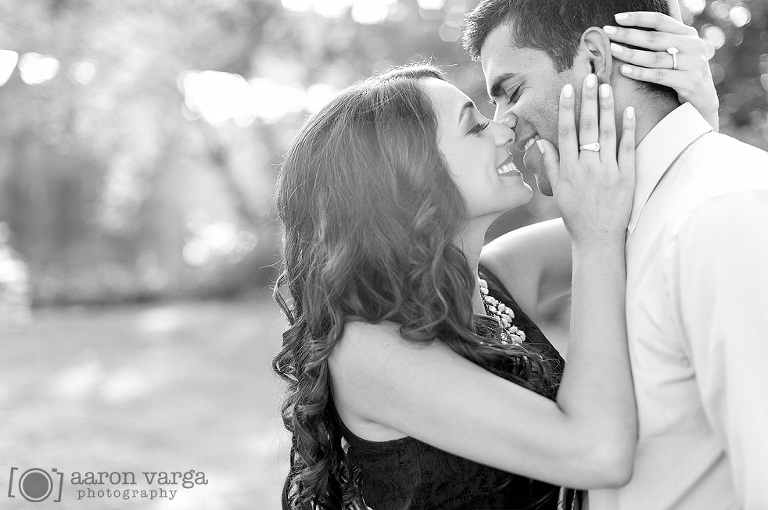 09 sun flare engagement(pp w768 h510) - Anita + Anand | Strip District and Schenley Park Engagement Photos