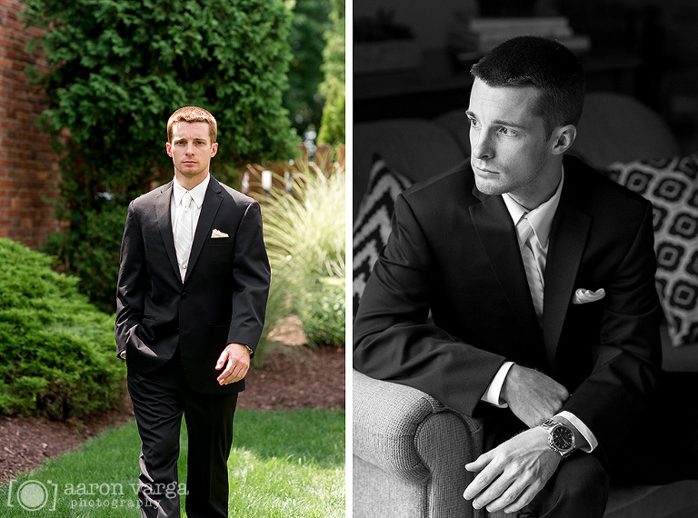 14 south park wedding photographer(pp w768 h570) - Hilton Garden Inn Southpointe Wedding