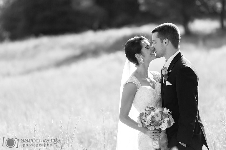 25 photos in field(pp w768 h510) - Hilton Garden Inn Southpointe Wedding