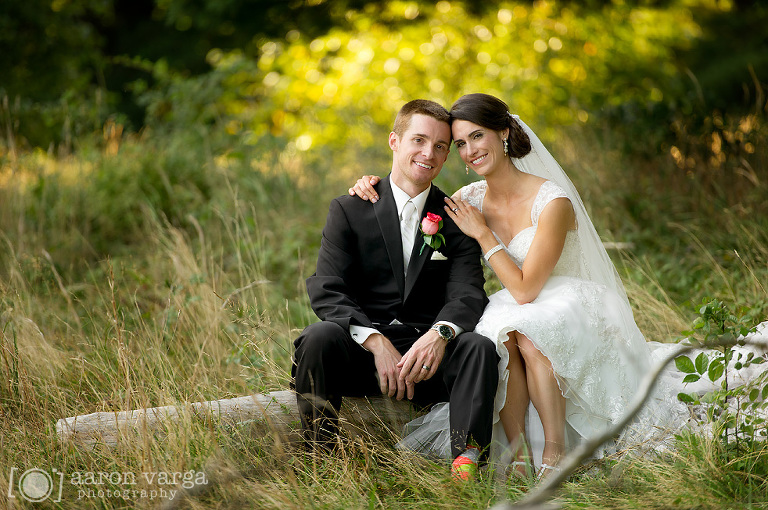 38 hilton garden inn(pp w768 h510) - Hilton Garden Inn Southpointe Wedding