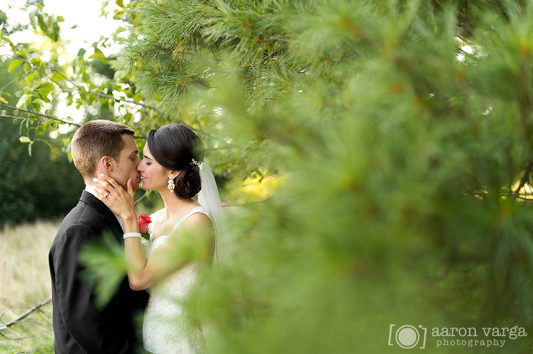 39 hilton garden inn southpointe(pp w768 h510) - Hilton Garden Inn Southpointe Wedding