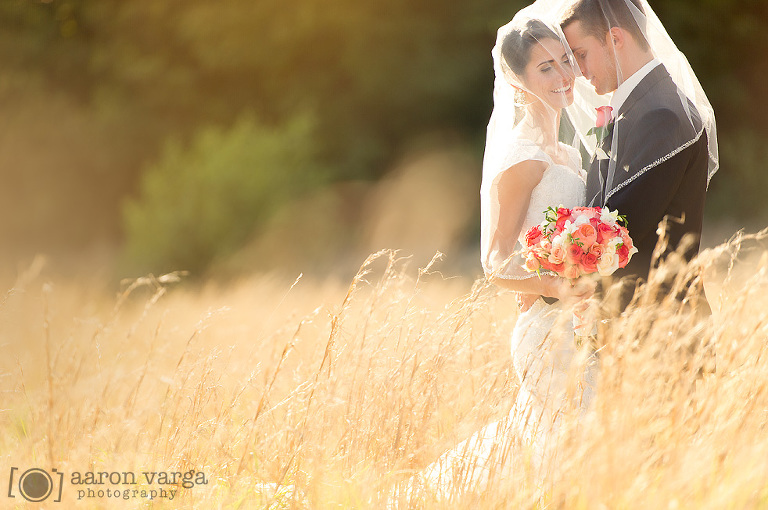 Hilton Garden Inn Southpointe Wedding(pp w768 h510) - Sneak Peek! Jackie + Zach | Hilton Garden Inn Southpointe Wedding Photos