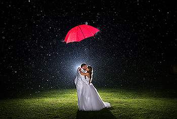 Mayernik Center Wedding - Reviews