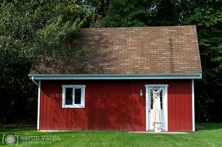 01 barn wedding1(pp w768 h510) - Alyse + James | Longue Vue Club Wedding Photos