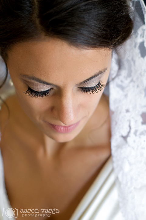 08 bridal portrait1(pp w480 h721) - Alyse + James | Longue Vue Club Wedding Photos