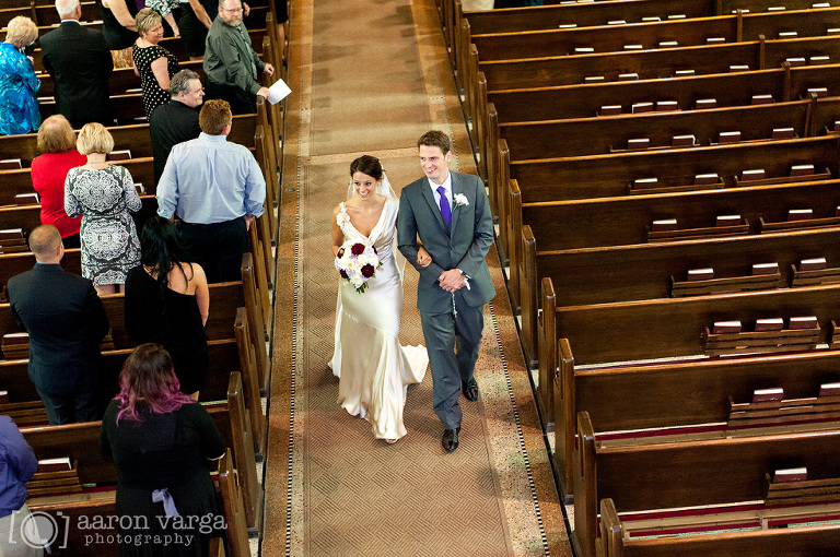 13 st joseph wedding new kensington1(pp w768 h510) - Alyse + James | Longue Vue Club Wedding Photos