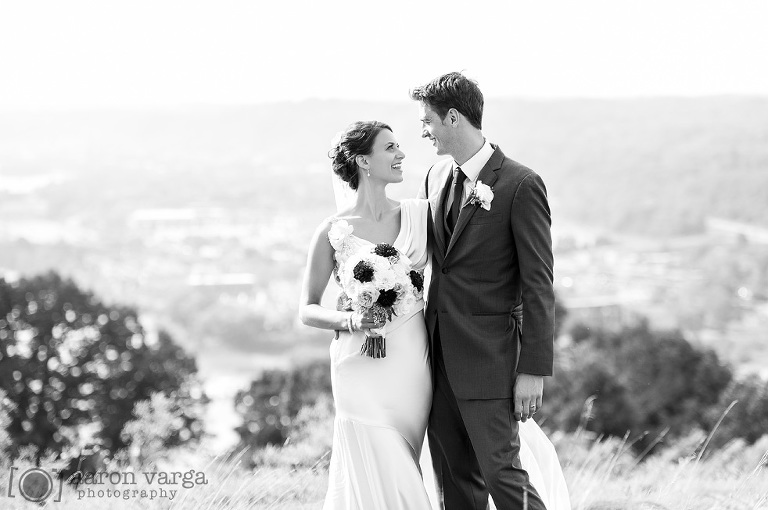 20 longue vue club wedding golf course1(pp w768 h510) - Alyse + James | Longue Vue Club Wedding Photos