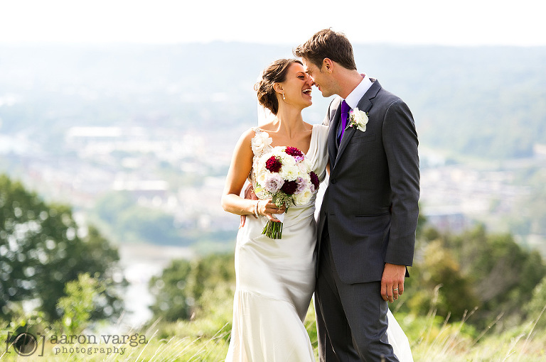 21 longue vue club wedding portrait1(pp w768 h510) - Alyse + James | Longue Vue Club Wedding Photos