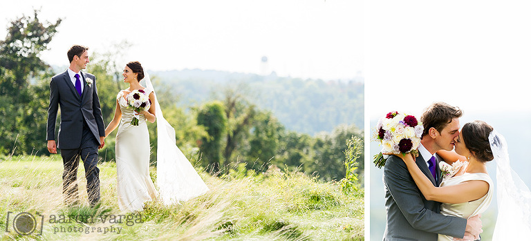 24 longue vue club wedding photos1(pp w768 h349) - Alyse + James | Longue Vue Club Wedding Photos