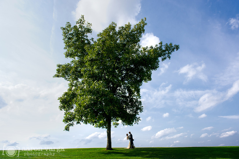 26 longue vue club wedding 1(pp w768 h510) - Alyse + James | Longue Vue Club Wedding Photos