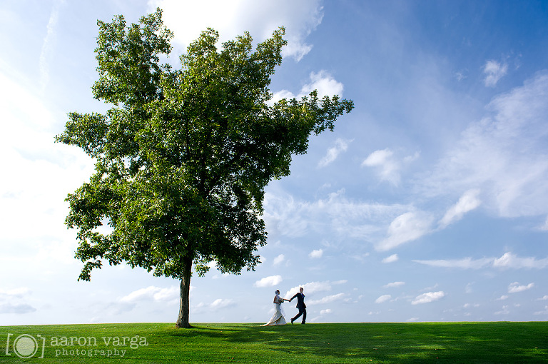 27 longue vue wedding1(pp w768 h510) - Alyse + James | Longue Vue Club Wedding Photos