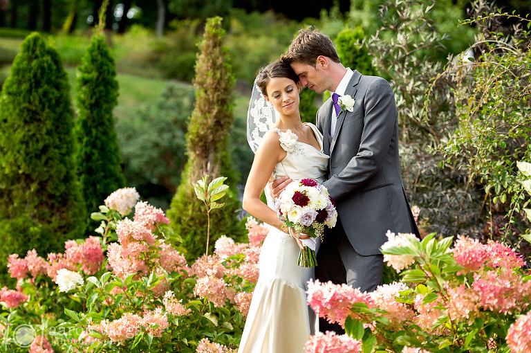 29 wedding at longue vue1(pp w768 h510) - Alyse + James | Longue Vue Club Wedding Photos