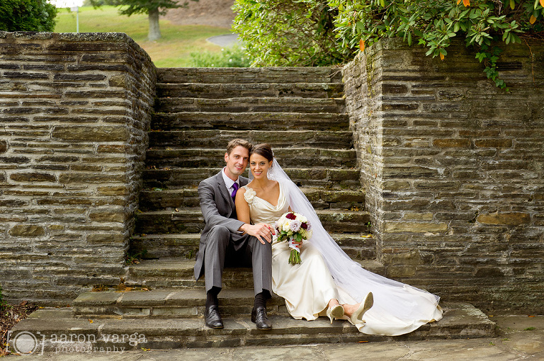 30 photos of longue vue club wedding1(pp w768 h510) - Alyse + James | Longue Vue Club Wedding Photos